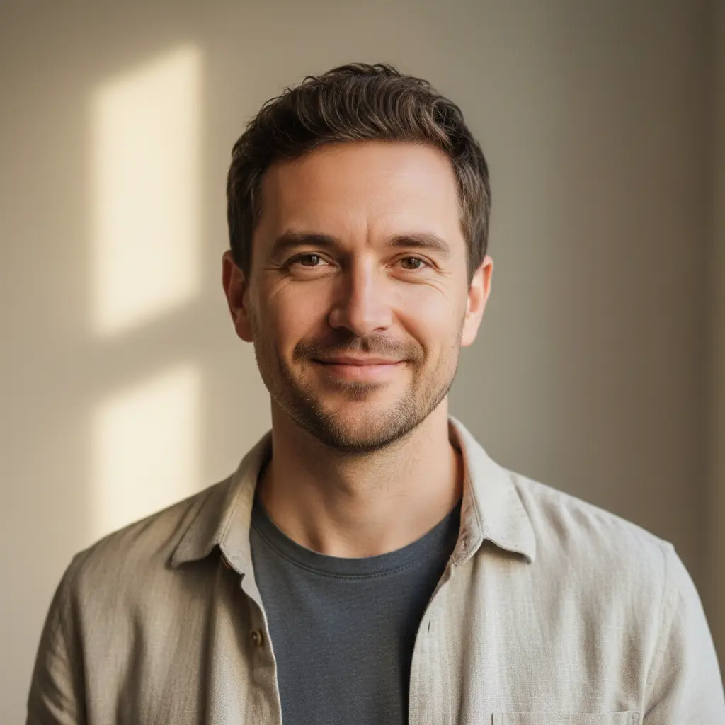 Marc, Liège